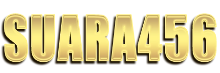 Logo SUARA456